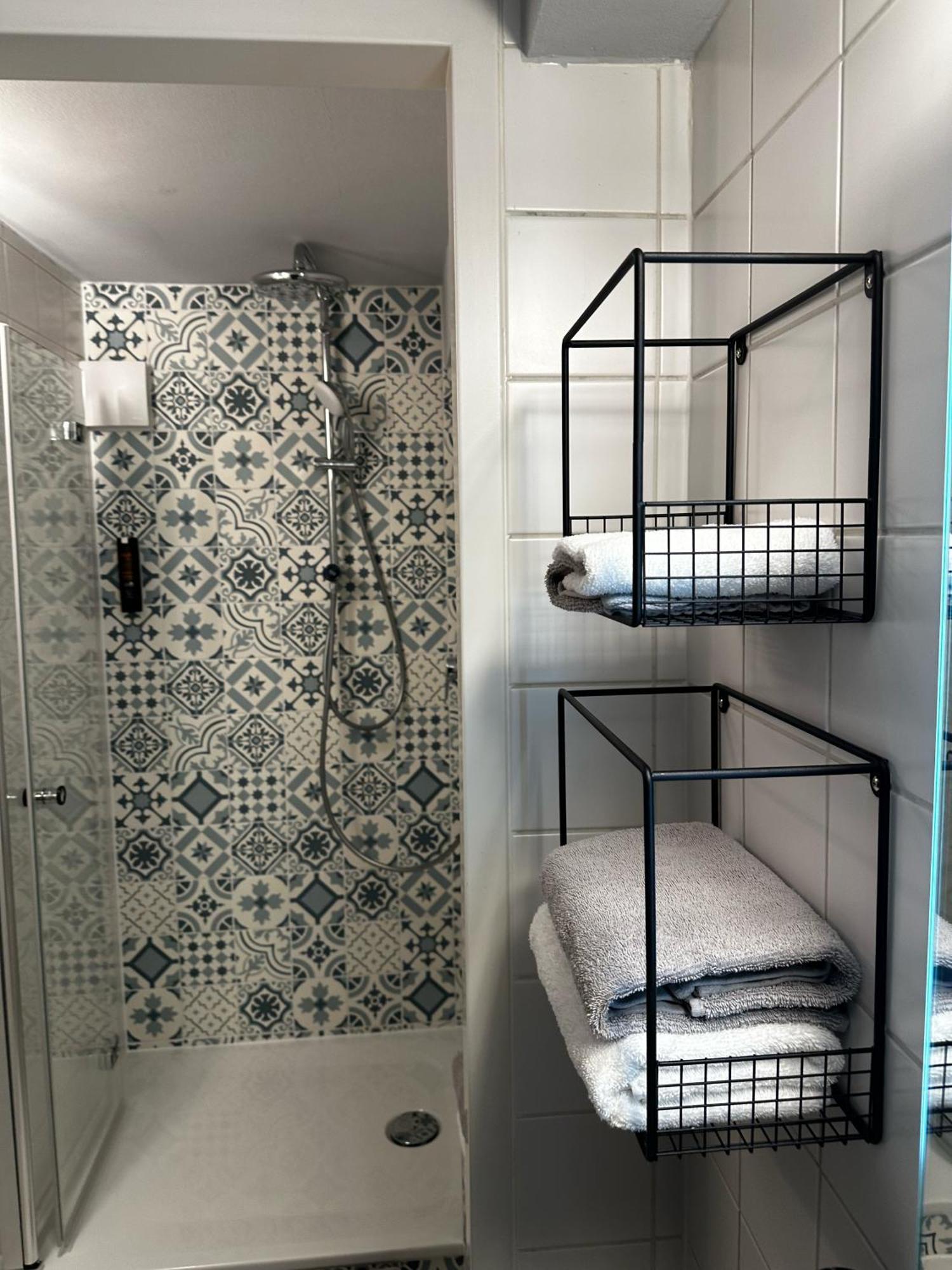 Apartelliment - Smart Uebernachten In Koeln Buitenkant foto